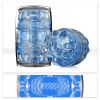 Fleshlight Quickshot Turbo — фото 1
