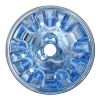 Fleshlight Quickshot Turbo — фото 7