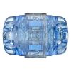 Fleshlight Quickshot Turbo — фото 6
