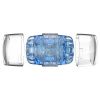 Fleshlight Quickshot Turbo — фото 5