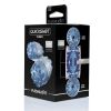 Fleshlight Quickshot Turbo — фото 4