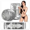 Fleshlight Quickshot Stoya — фото 1