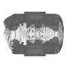 Fleshlight Quickshot Stoya — фото 5