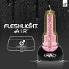 Fleshlight Air — фото 2