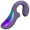 LELO Enigma WAVE — фото 4