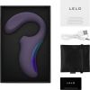 LELO Enigma WAVE — фото 6