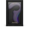 LELO Enigma WAVE — фото 7