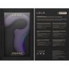 LELO Enigma WAVE — фото 8