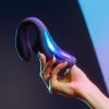LELO Enigma WAVE — фото 9