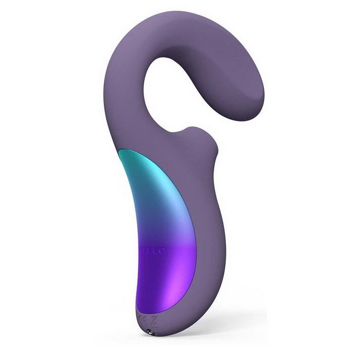 LELO Enigma WAVE