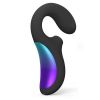 LELO Enigma WAVE — фото 10