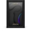 LELO Enigma WAVE — фото 11