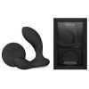 LELO Hugo 2 Remote — фото 6