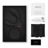 LELO Hugo 2 Remote — фото 5