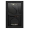 LELO Hugo 2 Remote — фото 4