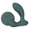 LELO Hugo 2 Remote — фото 3