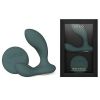 LELO Hugo 2 Remote — фото 2