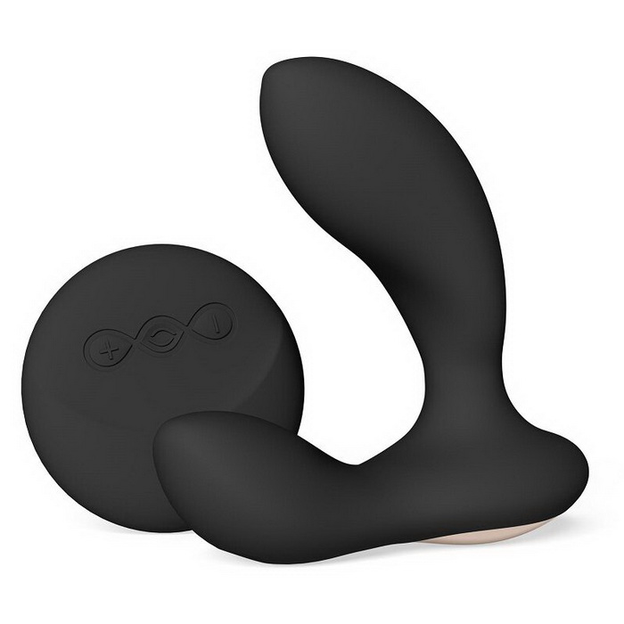 LELO Hugo 2 Remote