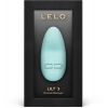 LELO Lily 3 — фото 4