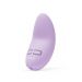 Lavender =5899 ₴