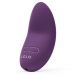 Plum =5899 ₴