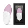 LELO SIRI 3 — фото 2