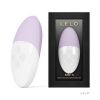 LELO SIRI 3 — фото 8