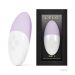Lavender =9499 ₴