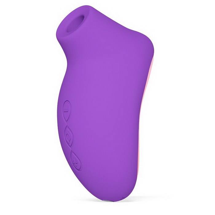 LELO SONA 2 Travel