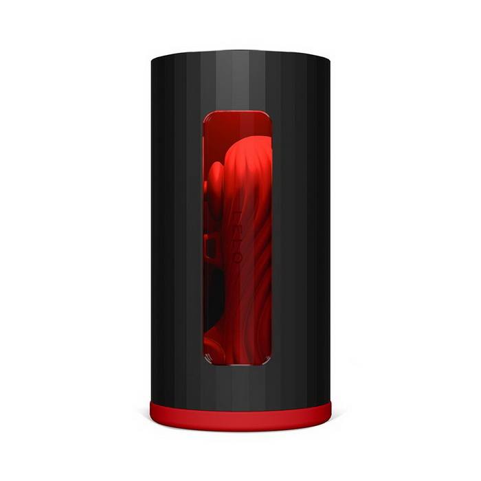 LELO F1S V3
