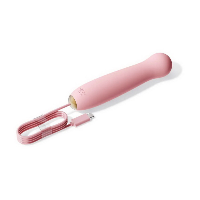 Zalo Attachment Sakura