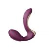 Zalo Talis G-Spot PulseWave — фото 11