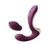 Zalo Talis G-Spot PulseWave — фото 1