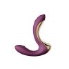 Zalo Talis G-Spot PulseWave — фото 2
