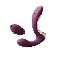 Zalo Talis G-Spot PulseWave