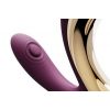 Zalo Talis G-Spot PulseWave — фото 10