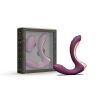 Zalo Talis G-Spot PulseWave — фото 9