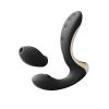 Zalo Talis G-Spot PulseWave — фото 8