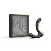 Zalo Talis G-Spot PulseWave — фото 7
