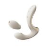 Zalo Talis G-Spot PulseWave — фото 6