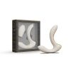 Zalo Talis G-Spot PulseWave — фото 5