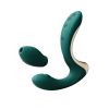 Zalo Talis G-Spot PulseWave — фото 4