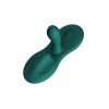 Zalo Flora Smart Vibrating Pad — фото 13