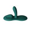 Zalo Flora Smart Vibrating Pad — фото 1