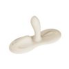 Zalo Flora Smart Vibrating Pad — фото 4