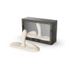 Zalo Flora Smart Vibrating Pad — фото 3