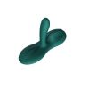 Zalo Flora Smart Vibrating Pad — фото 2