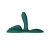 Zalo Flora Smart Vibrating Pad — фото 12