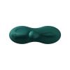 Zalo Flora Smart Vibrating Pad — фото 11