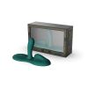 Zalo Flora Smart Vibrating Pad — фото 9